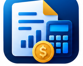 ISELON Business Accounts icon