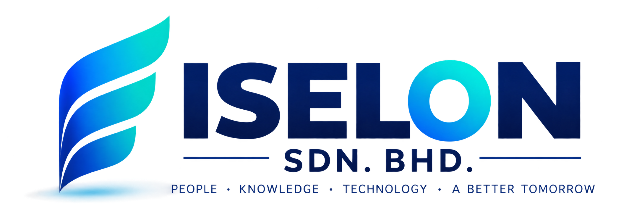 ISELON