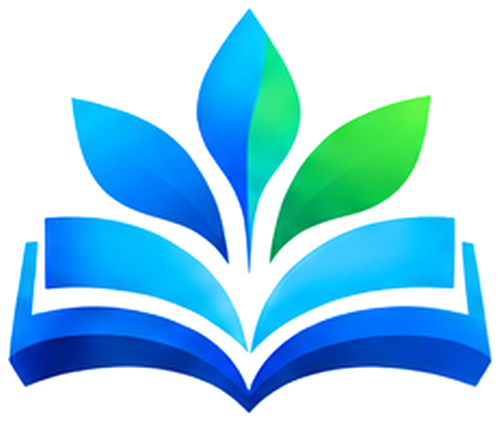 ISELON Universal AI Note icon